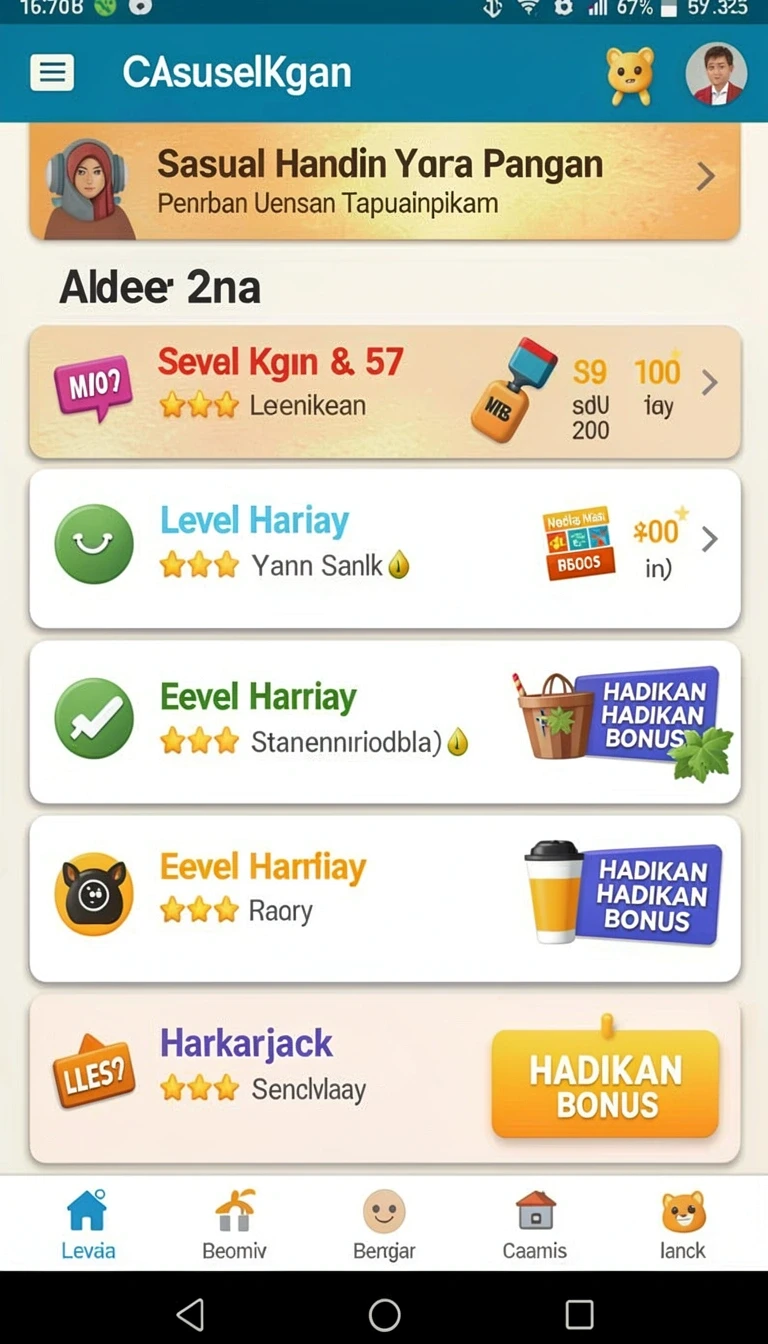 slotbom77