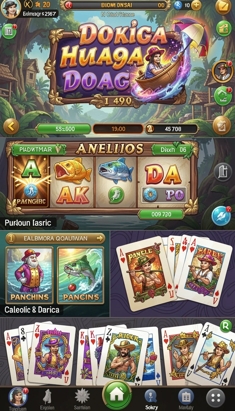 slotbom77