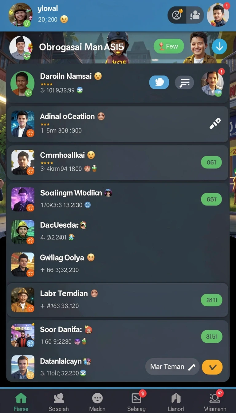 slotbom77