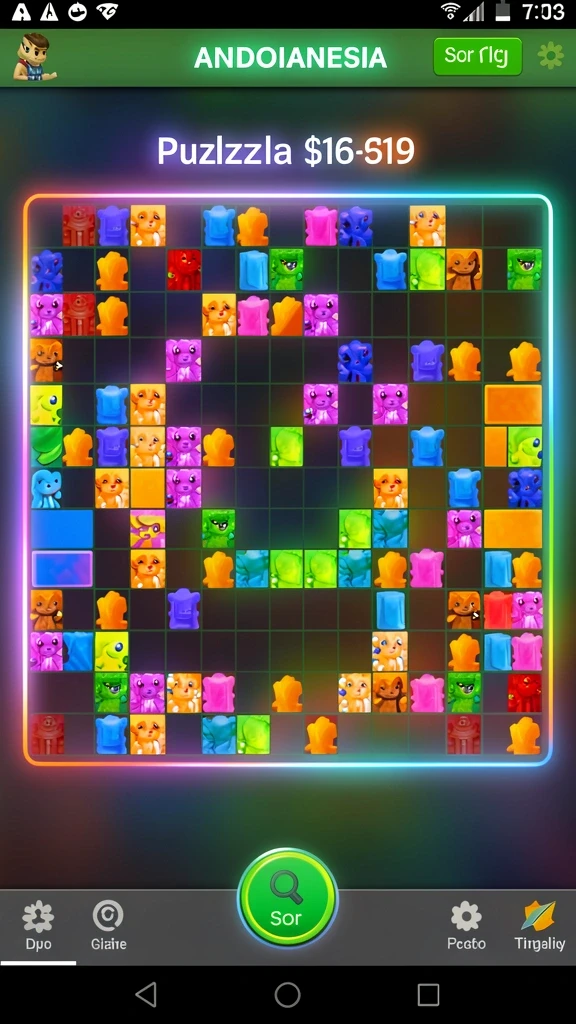 slotbom77